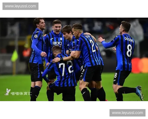 从亚特兰大击败罗马看防反战术的消耗战与资源优化配置