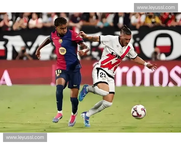 奥萨苏纳2-2战平比利亚雷亚尔，莫雷诺梅开二度救主