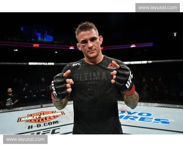 戴维14球4助，里尔反击体系中的攻防支点作用