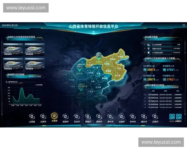 当前阶段的体育直播系统 不仅是画面的搬运工更是海量数据的实时解析器 当前阶段的体育直播系统 不仅是画面的搬运工更是海量数据的实时解析器
