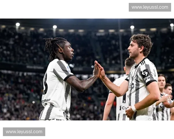 特奥可能重返意甲，过去几个小时联系了尤文图斯管理层