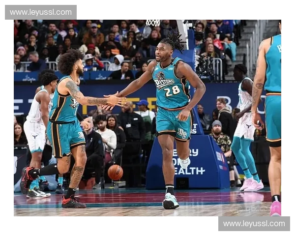 黄蜂活塞对决：团队投射对阵阵地压制，节奏控制定成败