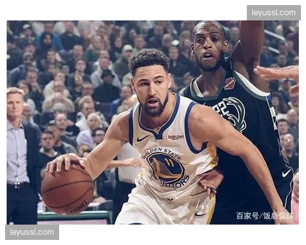 伤病潮袭击拉齐奥，因莫比莱等三名主力出战成疑