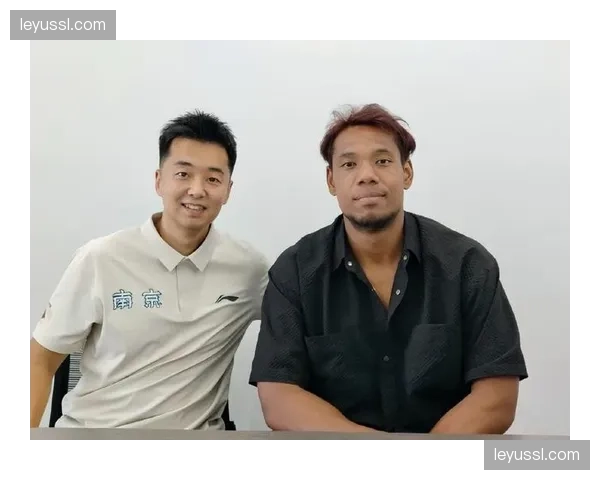 随着总决赛落幕，CBA联赛正式进入休赛期，各俱乐部开启夏季训练营招募